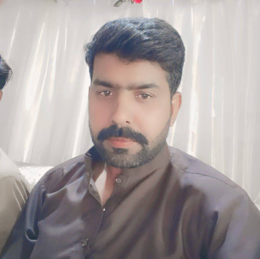 RJ - Ajao mastano Baatain krain Music sunain Masti krain | Facebook