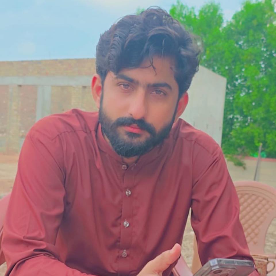 mahar-muzamil-abbas-sial