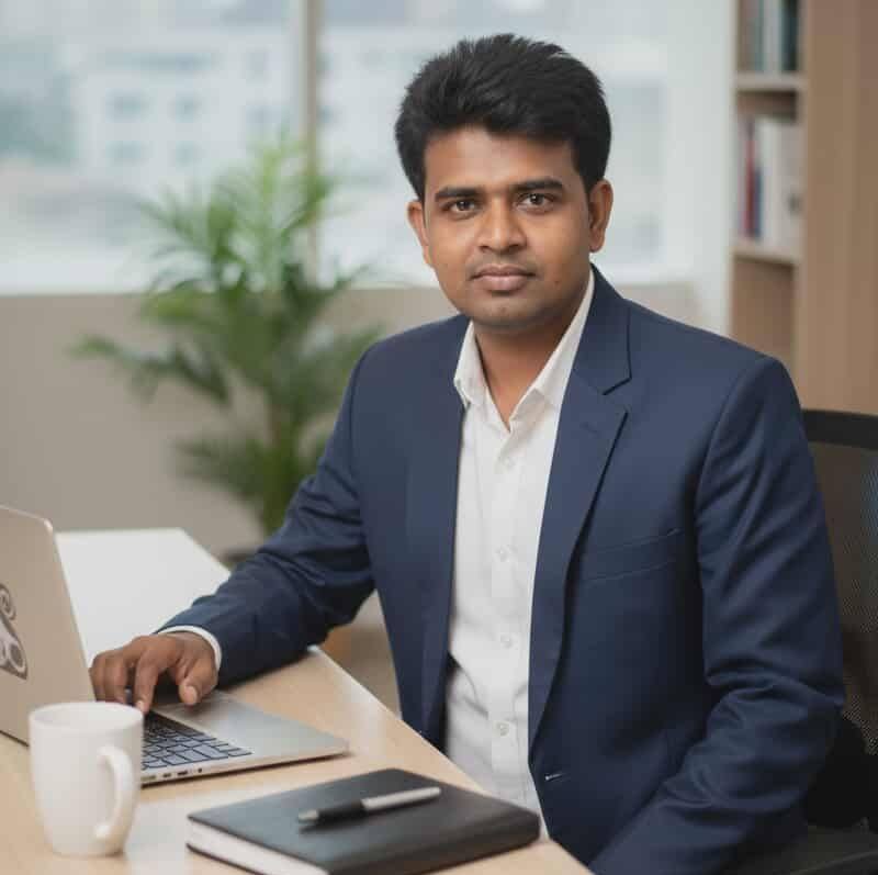 Ranju Sarkar