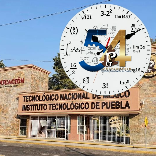 Cómo derivar una integral sin integrar (Truco de Leibniz) ⏱️ ¡No caigas ...