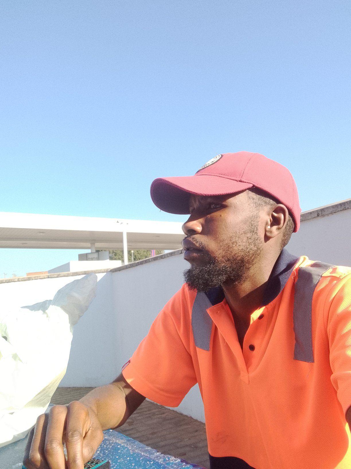 UPWID ONLINE LEARNERSHIP | Facebook