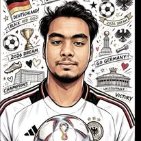 Mohammad Forahd Sheikh