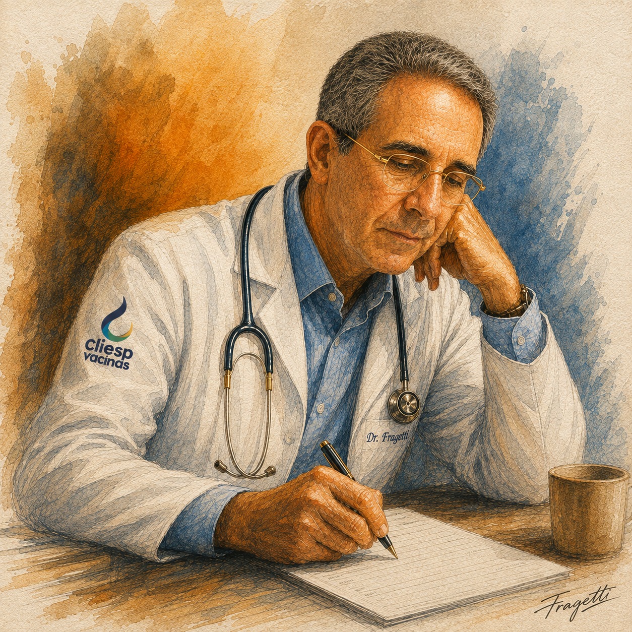 Radiology help | Facebook
