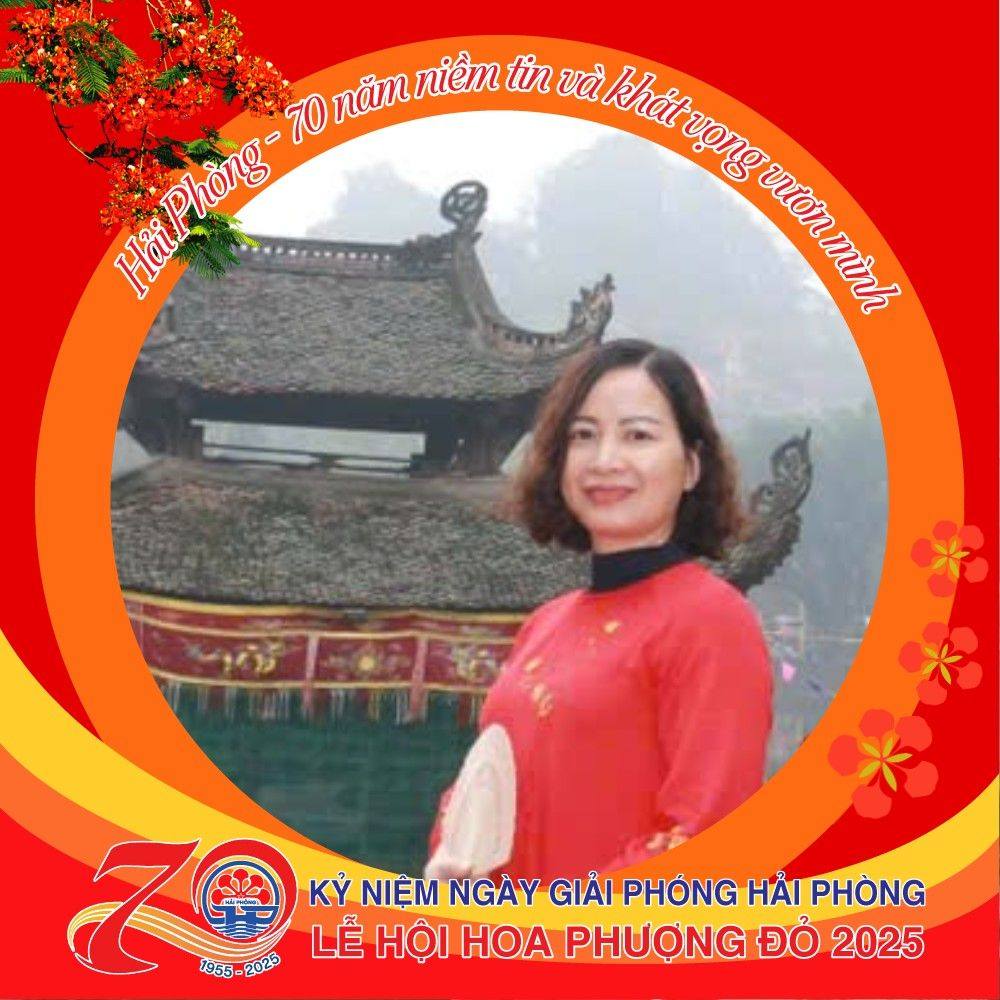 Mang tiếng tên là Sâu mà trườn ko nhanh bằng Sam 😂😂 #mamnon #xuhuong # ...