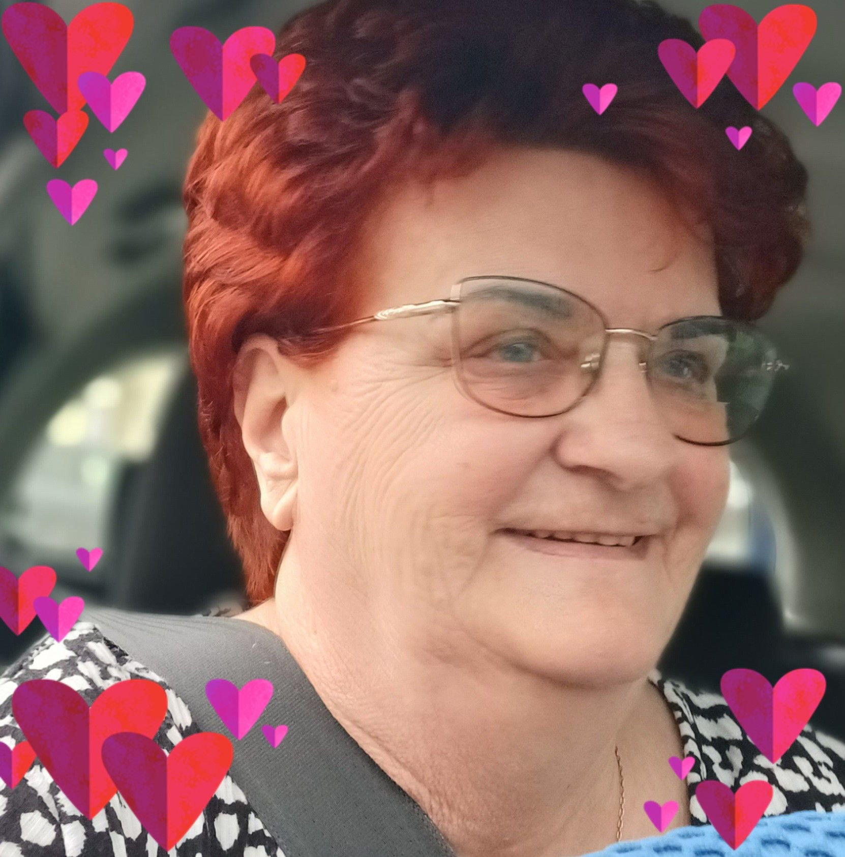 Ryszard Rynkowski świętuje dziś 74. urodziny. Wszystkiego dobrego ...