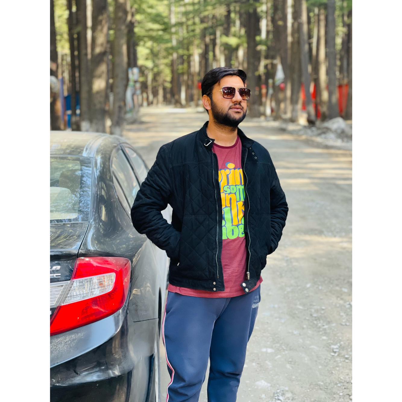 Rana Hamza