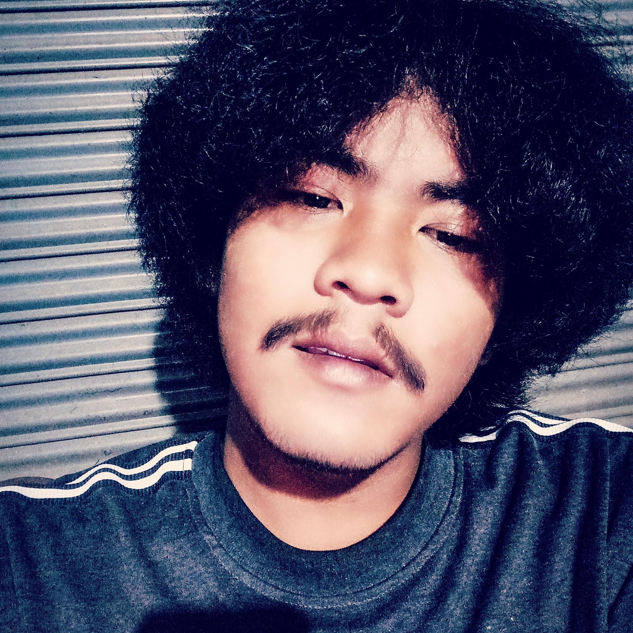 หำ น้อย