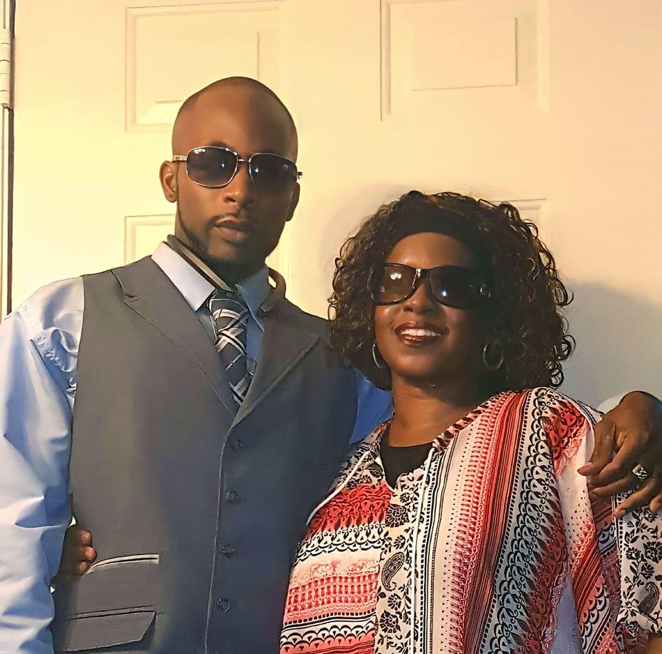 Rodney Godley - 😆 🤣 lol, Wow. | Facebook