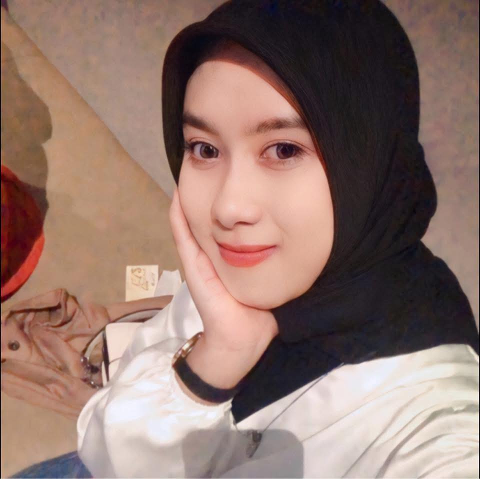 Mutmainnah