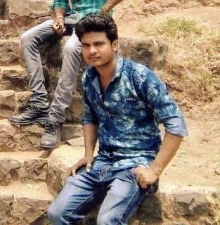 Suraj Rathore