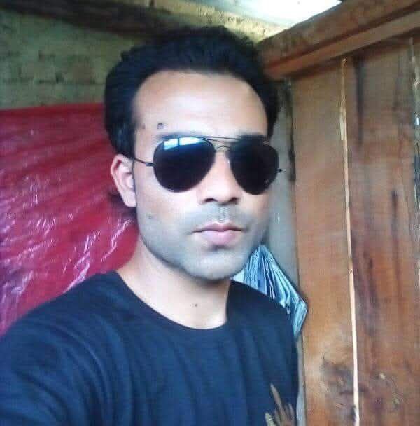 ?media_id=100007962999533