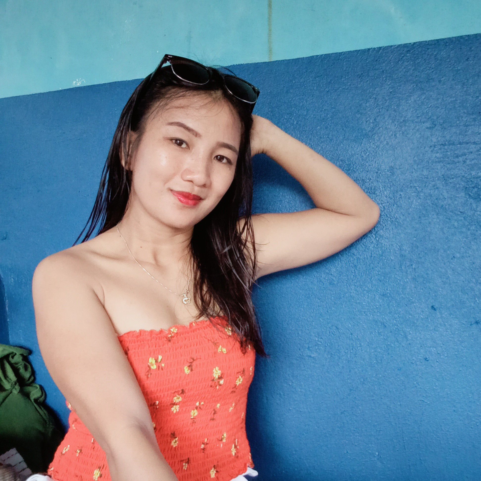 Open na☺️ Happy Sunday 😉 #sunday #sugarcafe | JE Ssi Eca