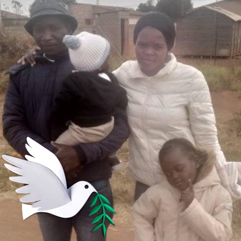 Searchmore Tsatsawani