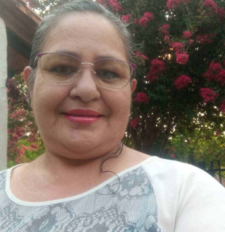 Primeros síntomas antes de mi Diagnóstico de CA. #cancerdemama # ...