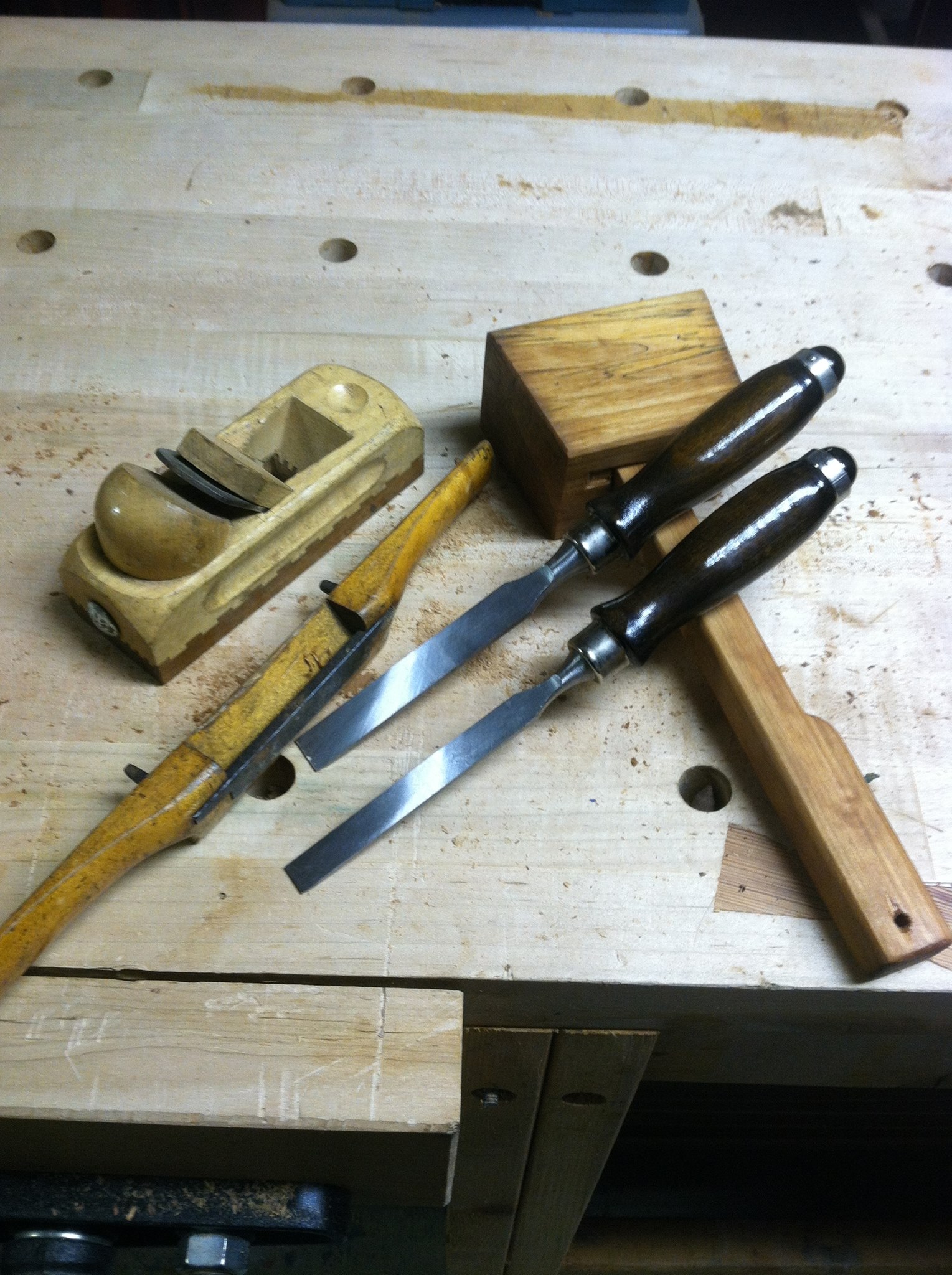 Furniture Repair & Restoration | How would you fix this | Facebook