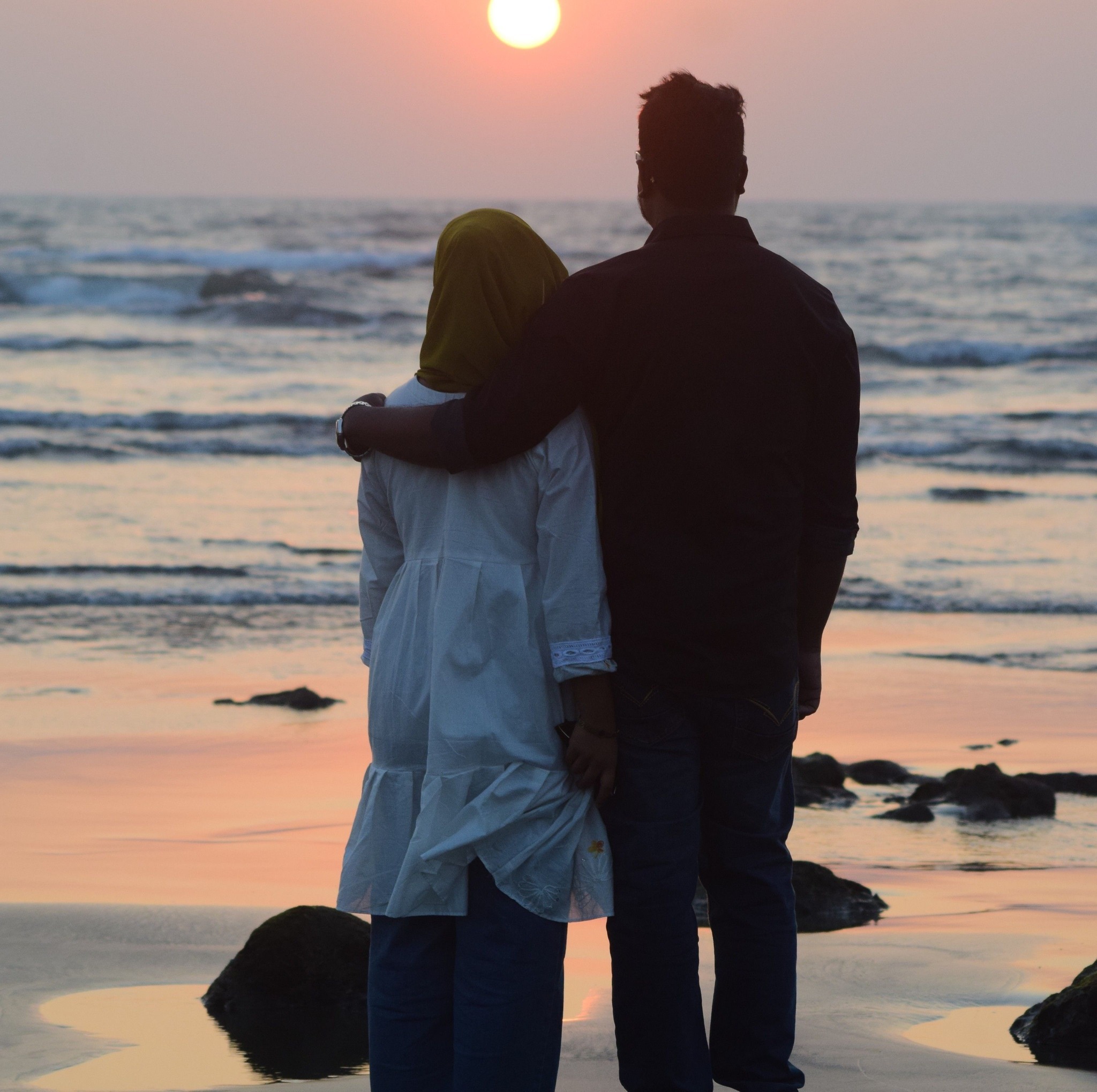 MD Razib Hossain