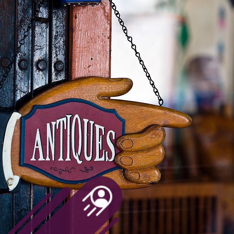 ANTIQUE SCALE COLLECTORS | Looking for a value of my Toledo “no springs ...