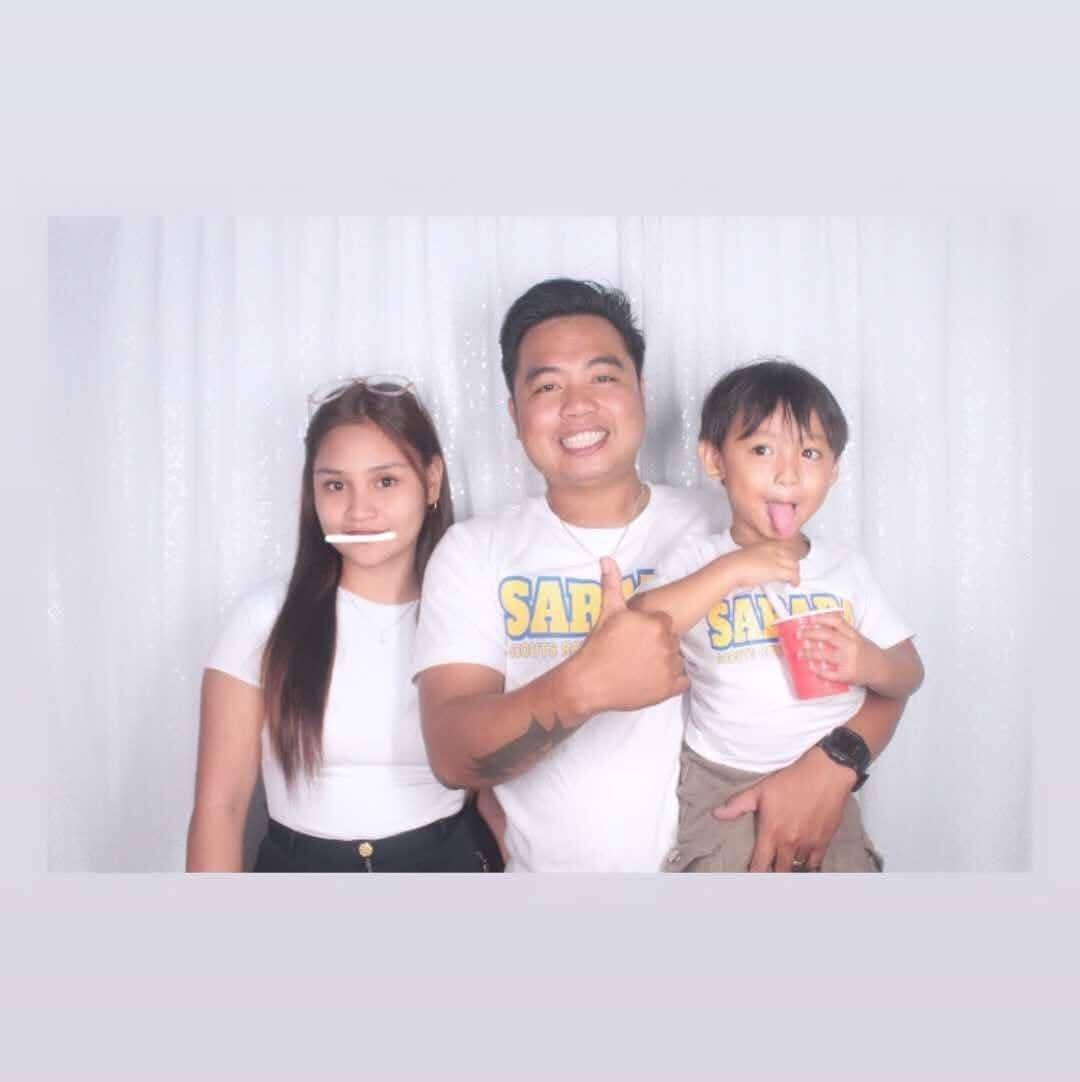 Isaiah 40:31 #Godisgoodallthetime @highlight | Algin Dejesus