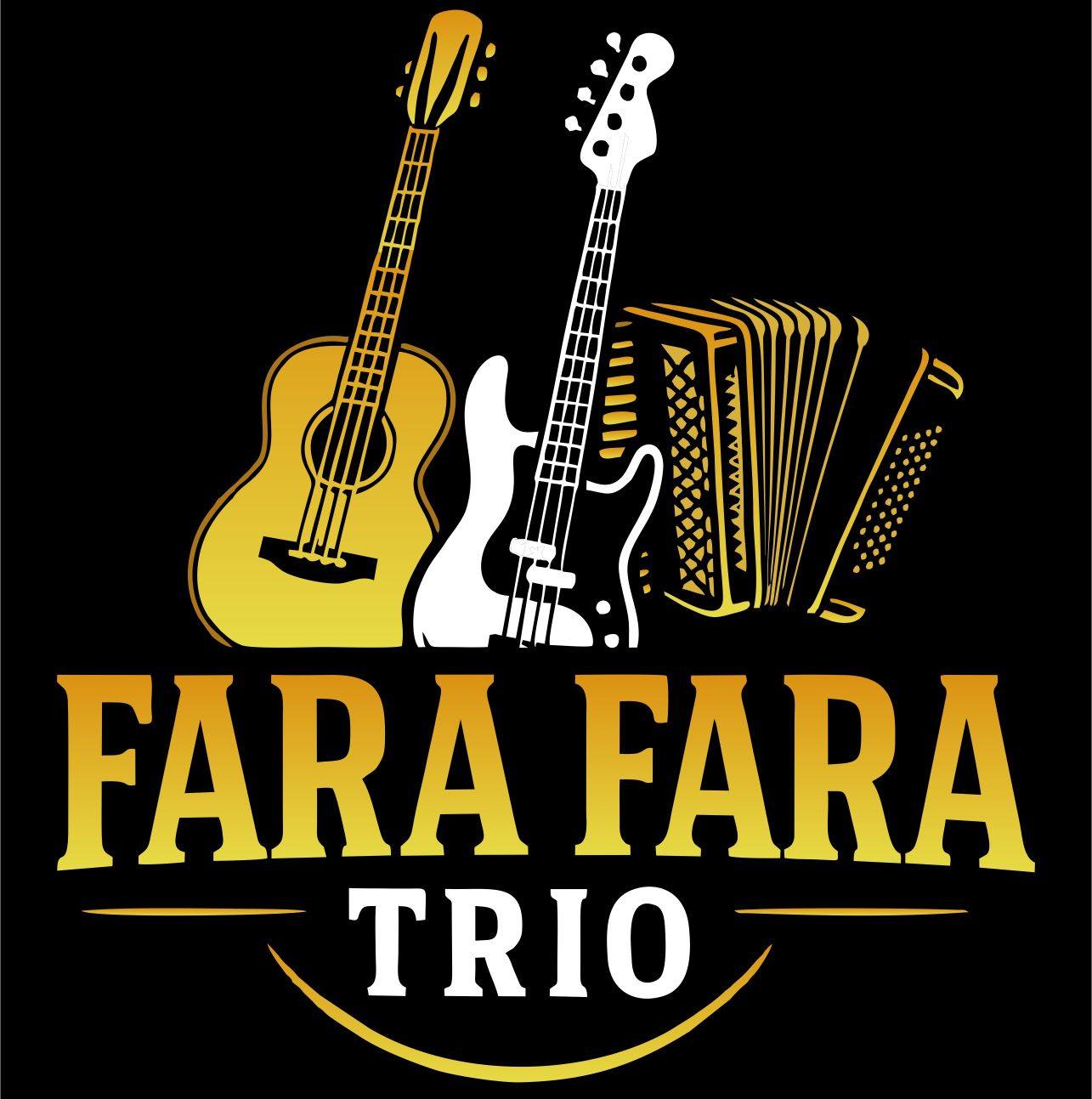 Fara Fara Trio