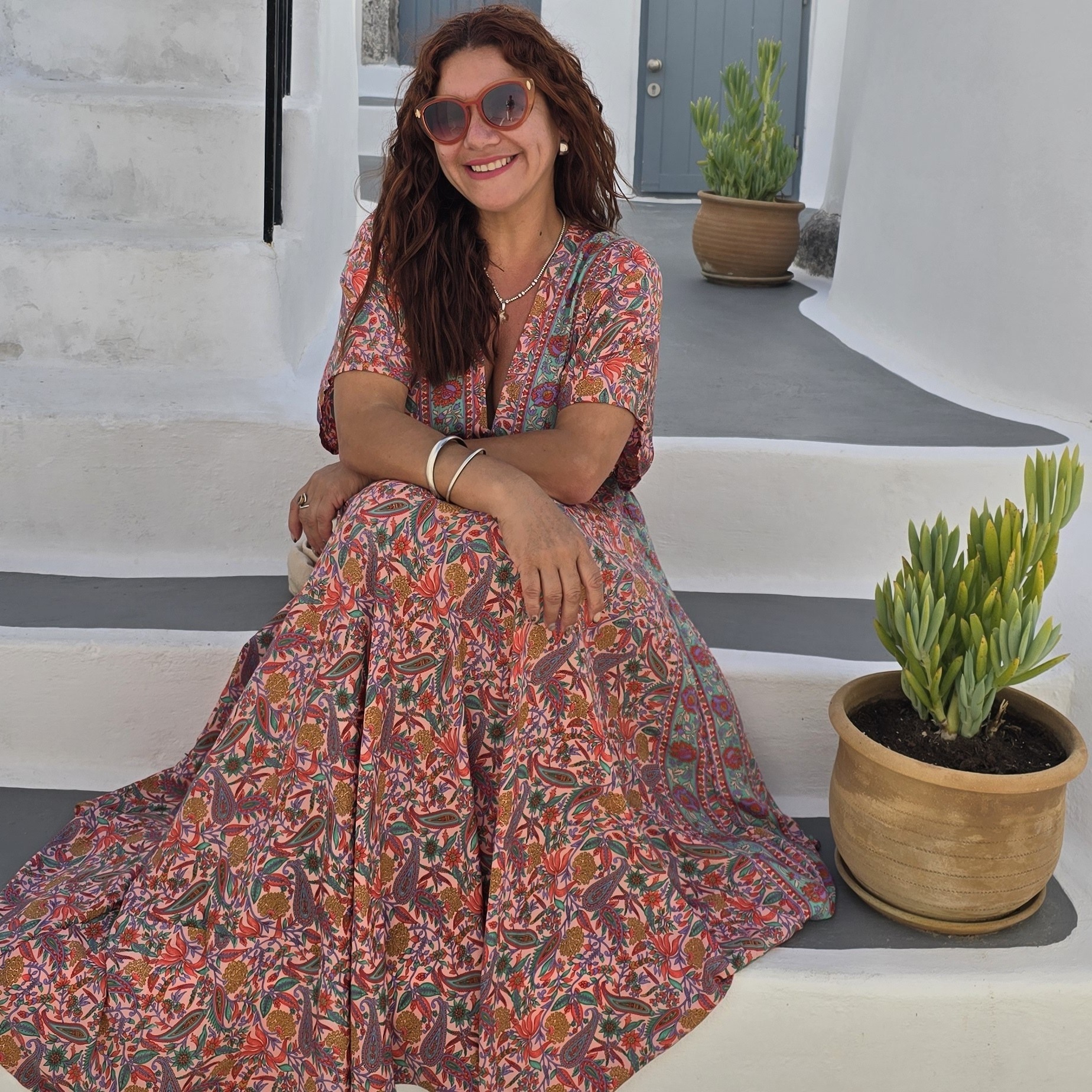 Carina Gigena