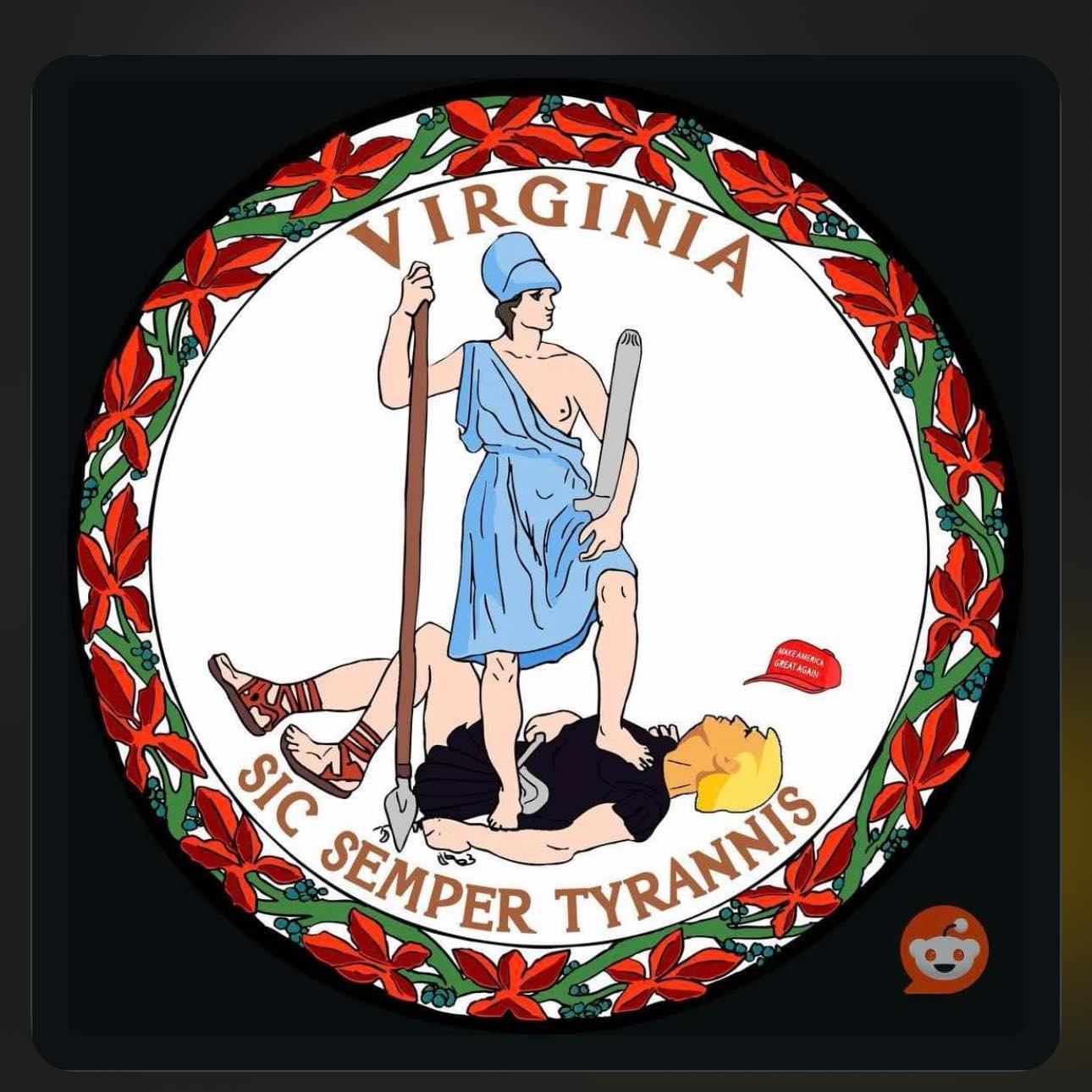 Forgotten Coalfields of Appalachia | TOMS CREEK VIRGINIA COAL MINING ...