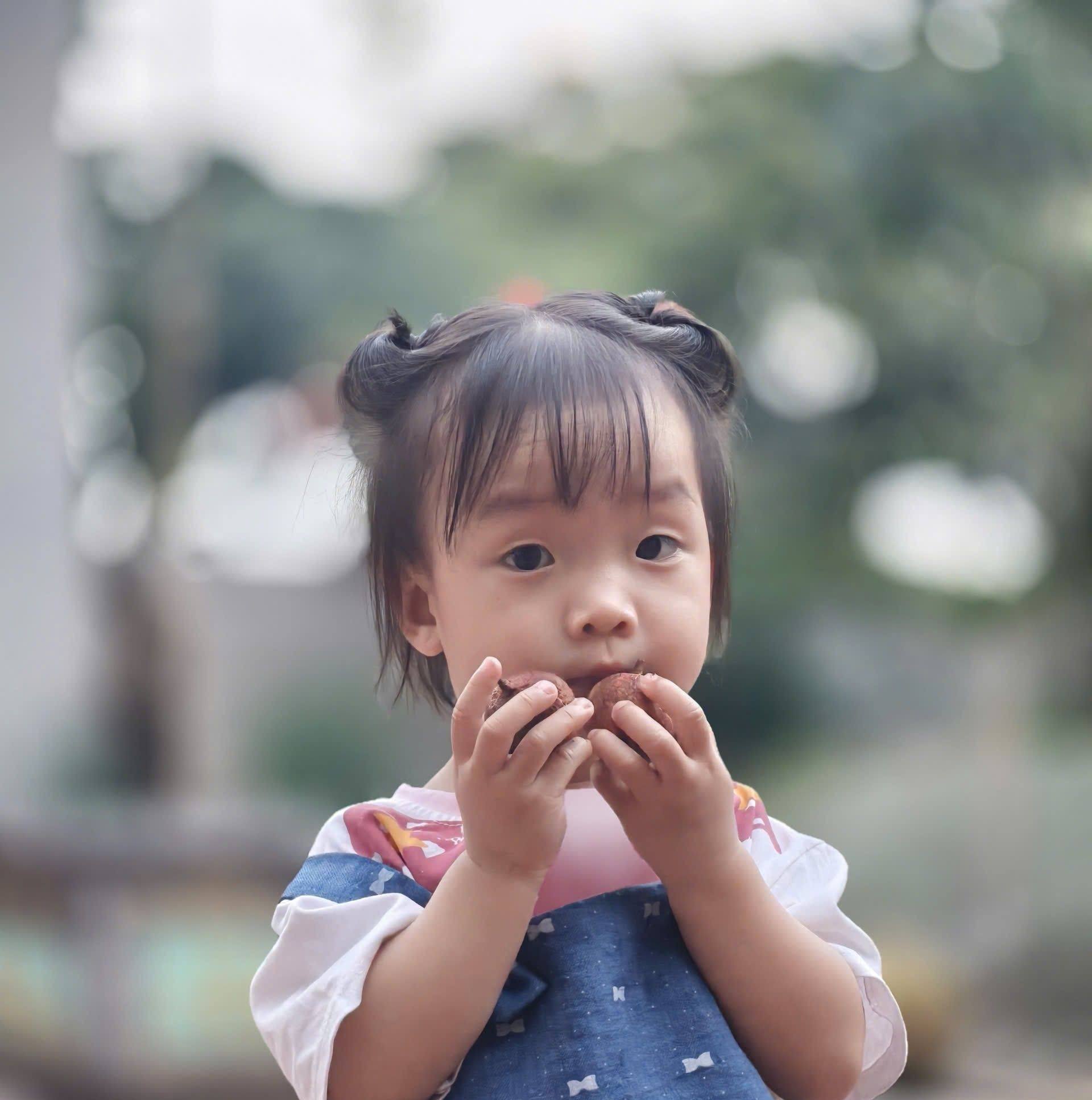 Chữ thực tế của người trung :)) | Facebook