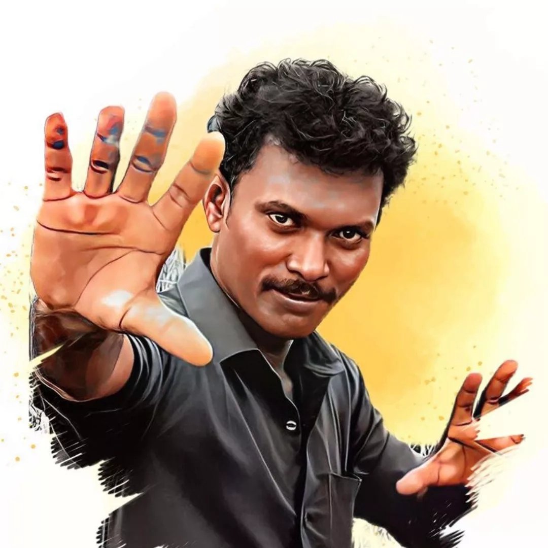 😍தென்றல் வரும்...MGR..🎵..😃 #reels #training #reelsinstagram #reelsvideo ...