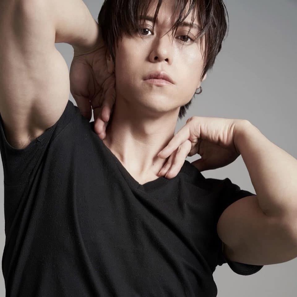 8/27 一般美姿勢グループウォーキングレッスン 10:30〜12:00 お申し込みはプロフィールトップのレッスン専用お申し込みLINEより☀ ...
