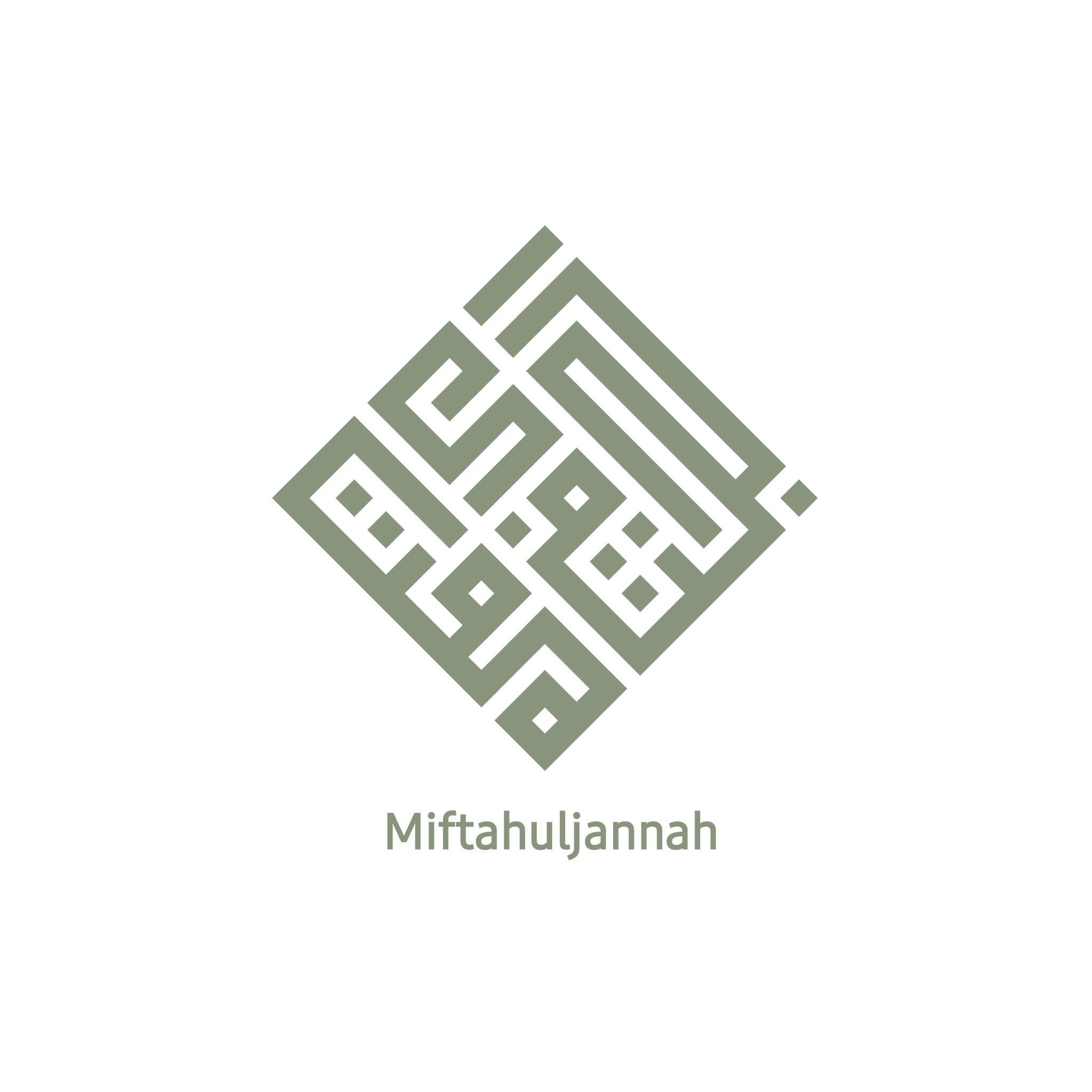 Muslimtraveling