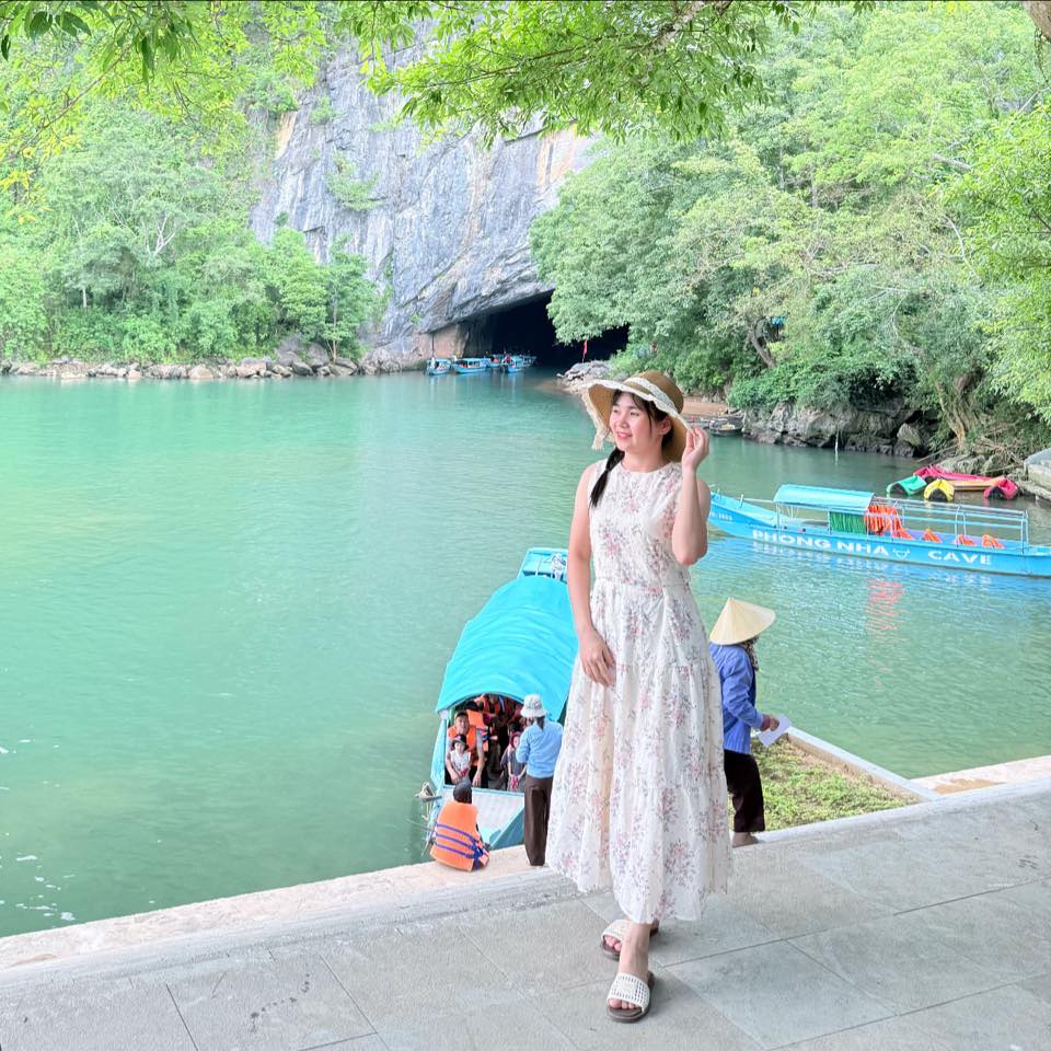 Lưu Ngọc Hân
