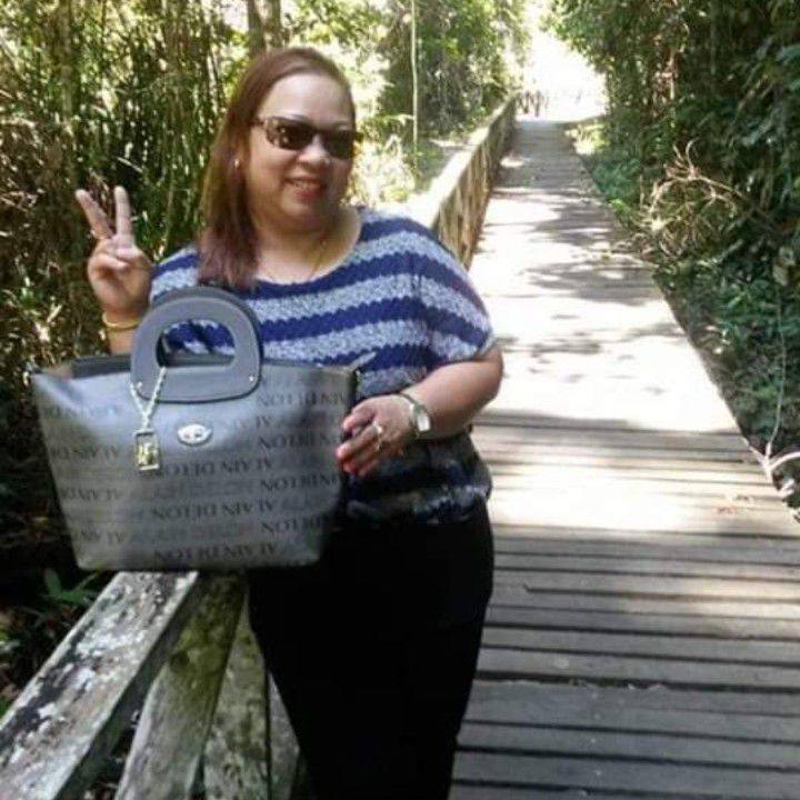 kesal ati..rmh angus ba lorong C taman jelita..arap rmh jiran sepiak ...