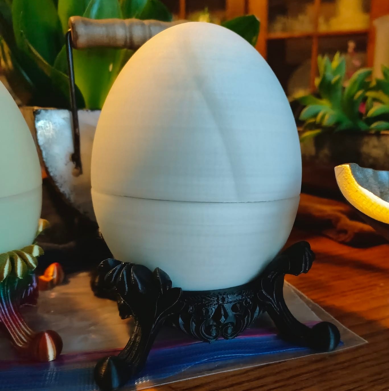 Anycubic - Owners Forum | HELP!! anycubic kobra 3, stuck on startup ...