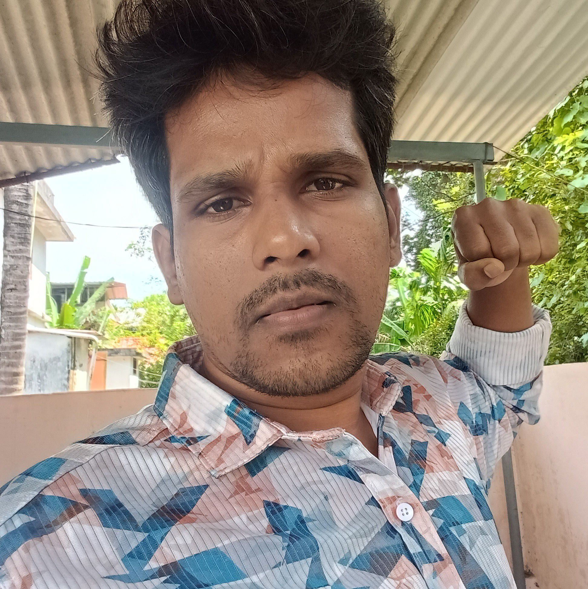 Rinuka Tamil on Reels