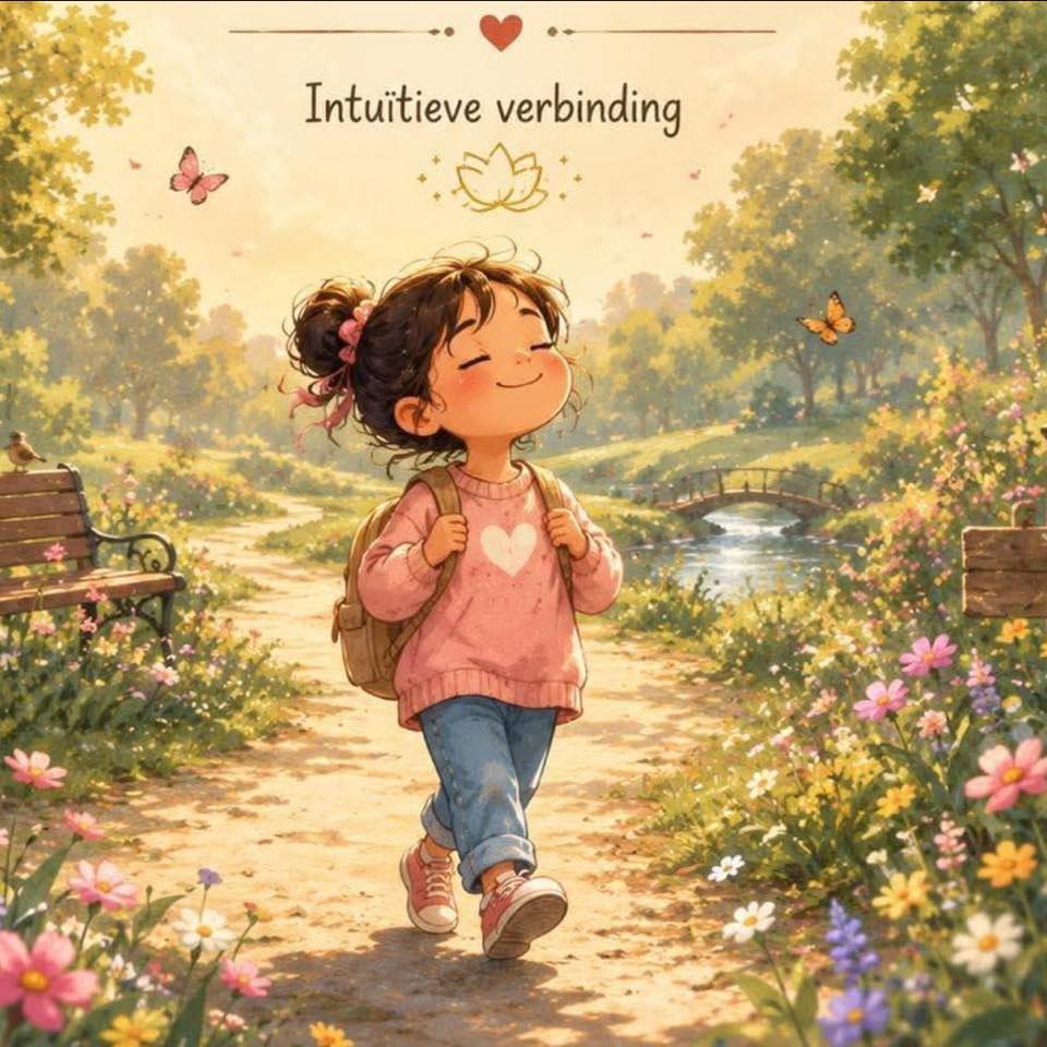 In De Veldhoek heb ik vandaag dit insect gezien | Facebook