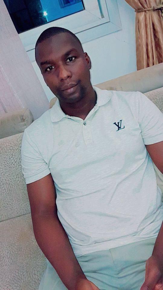 Borom Rew Mi on Reels