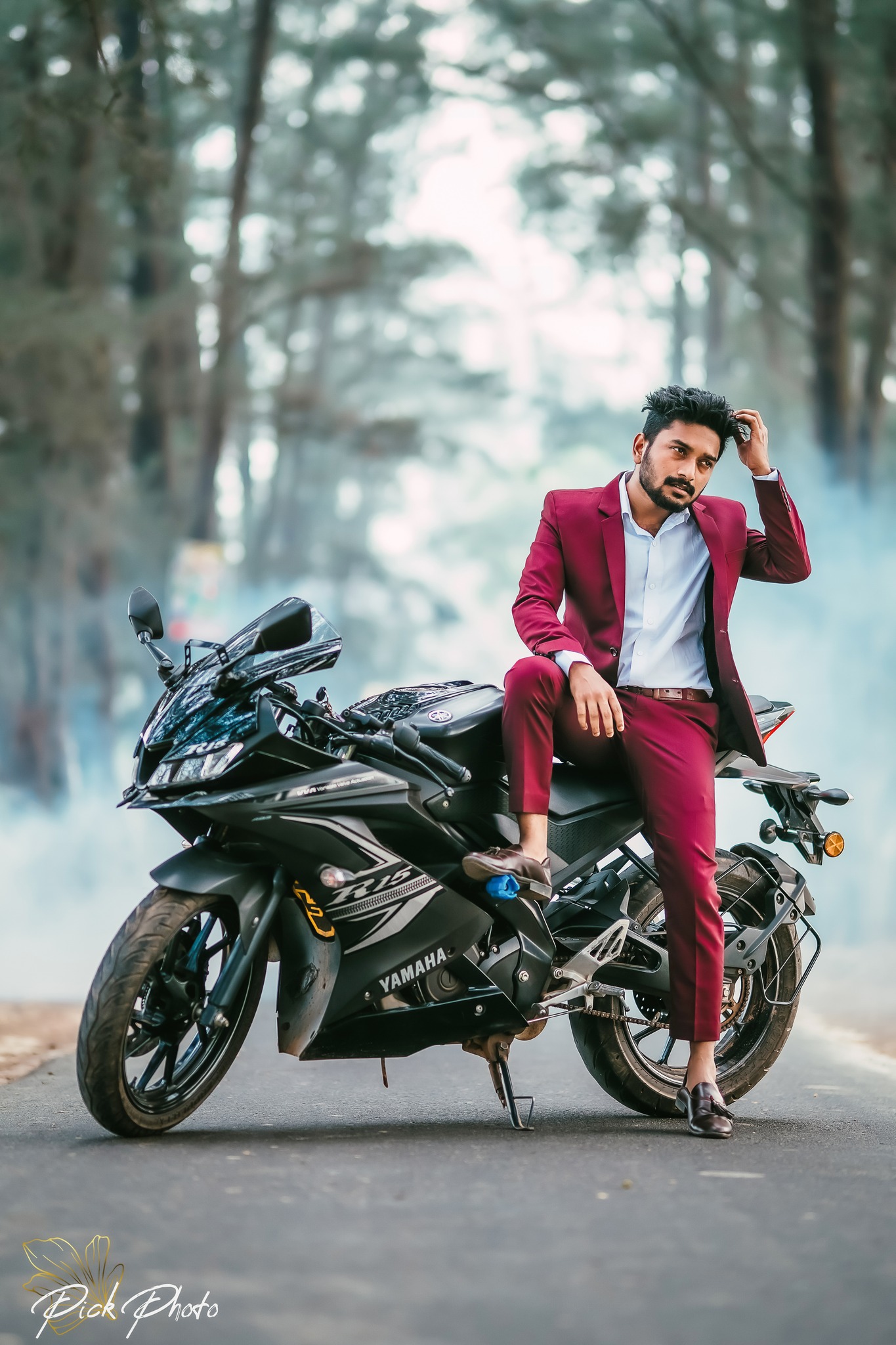 Mirza Raiyan