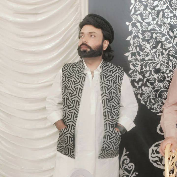 Sameer Boxer
