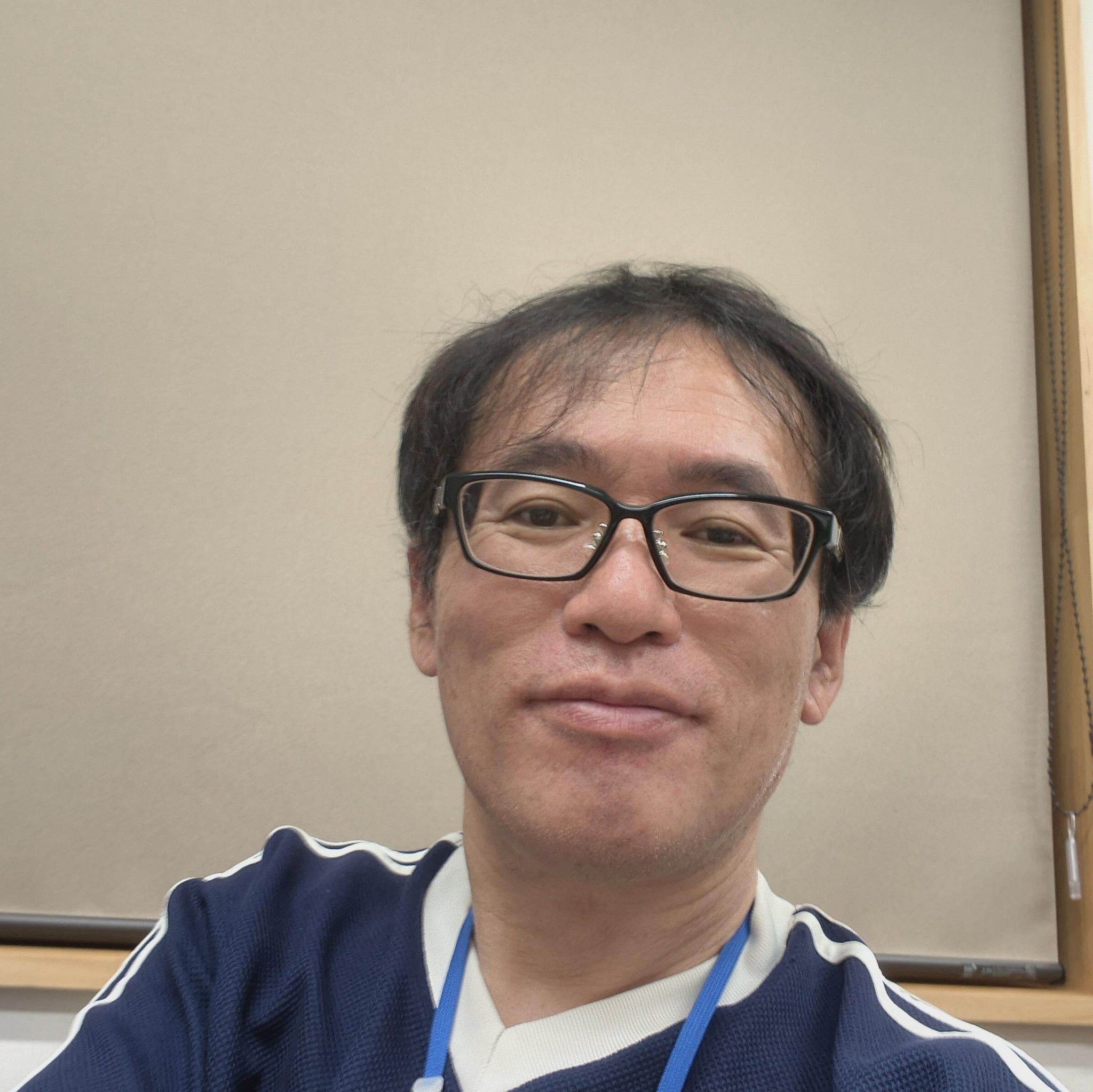 岩崎宏美 - 欽ちゃんこと、萩本欽一さんと！ 欽ちゃんに会えて嬉しかっ 