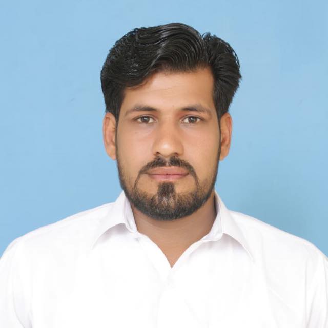 Baz Muhammad Khan PTI added a new... - Baz Muhammad Khan PTI