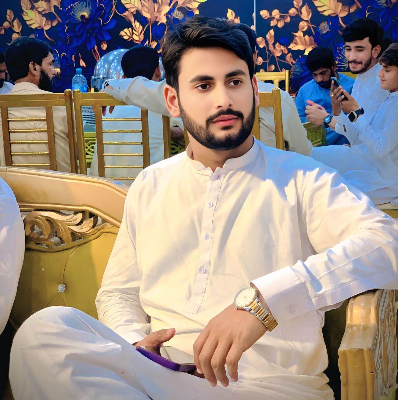 M Yaseen R Myr
