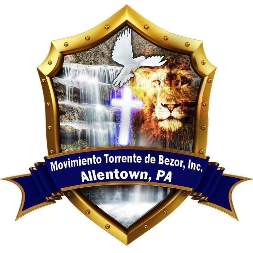 PastorHector Roman