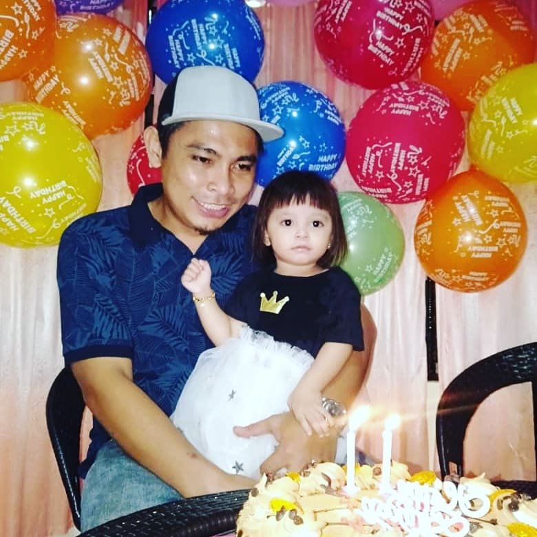 EpinNsem Angah Khalid