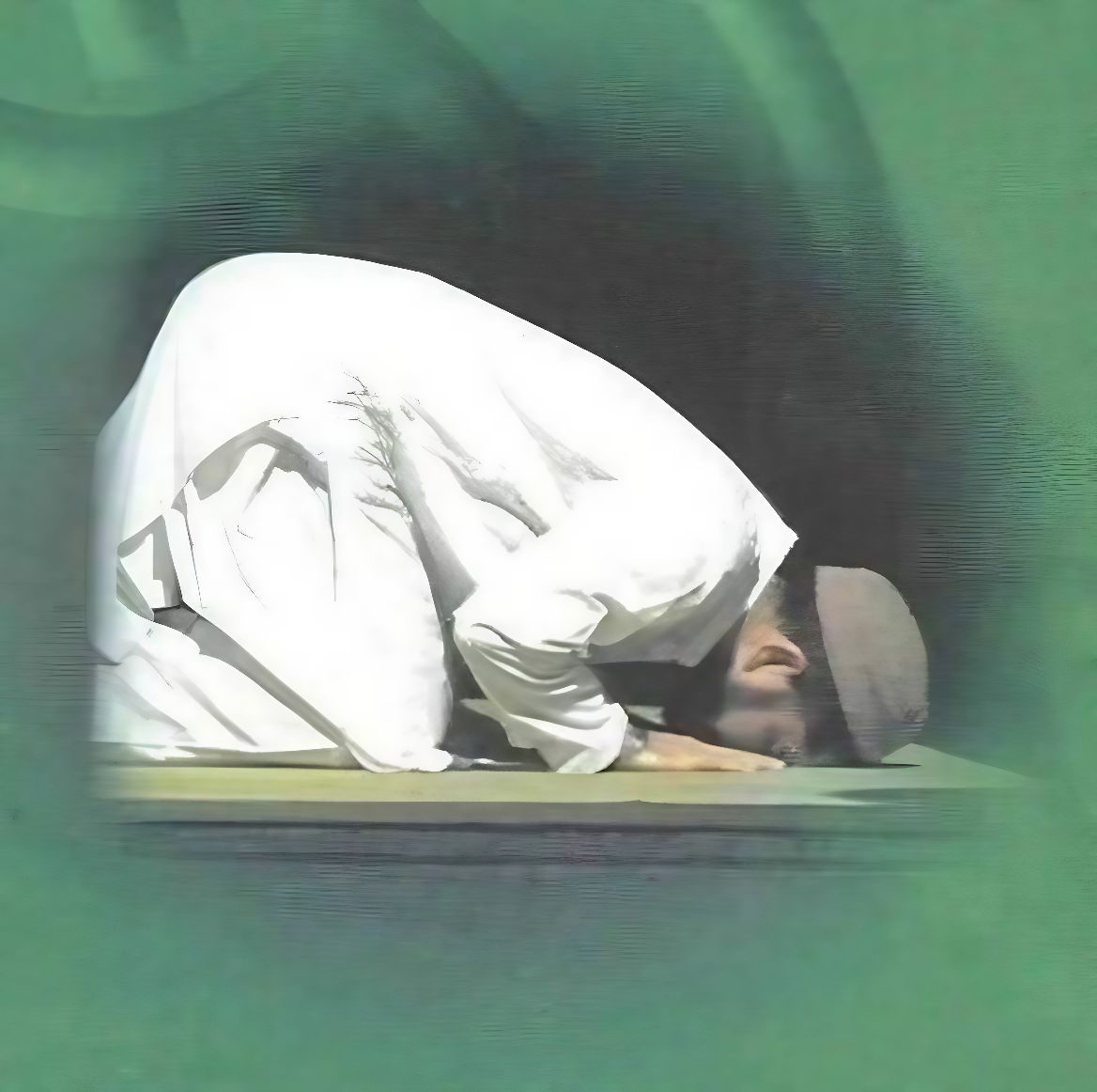 Asadullah Asad