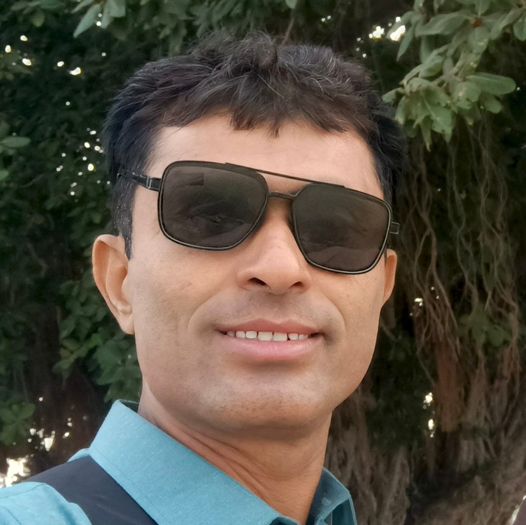 دوستو صبح، بخیر صبح صبح لیہ تونسہ اپروچ روڈ کی ایک خوش خبری سید رفاقت ...