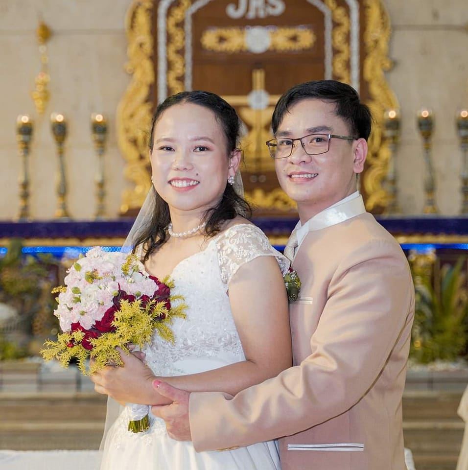 Nwow Tañong