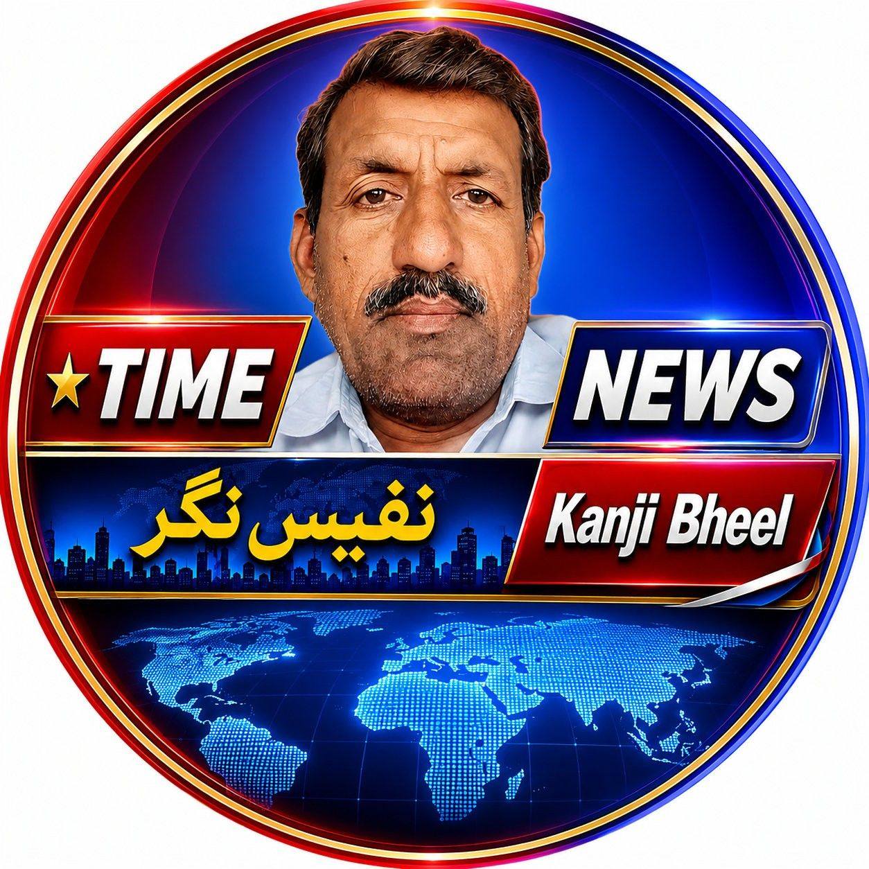 jam-mashoque-ali-khaskheli-on-reels