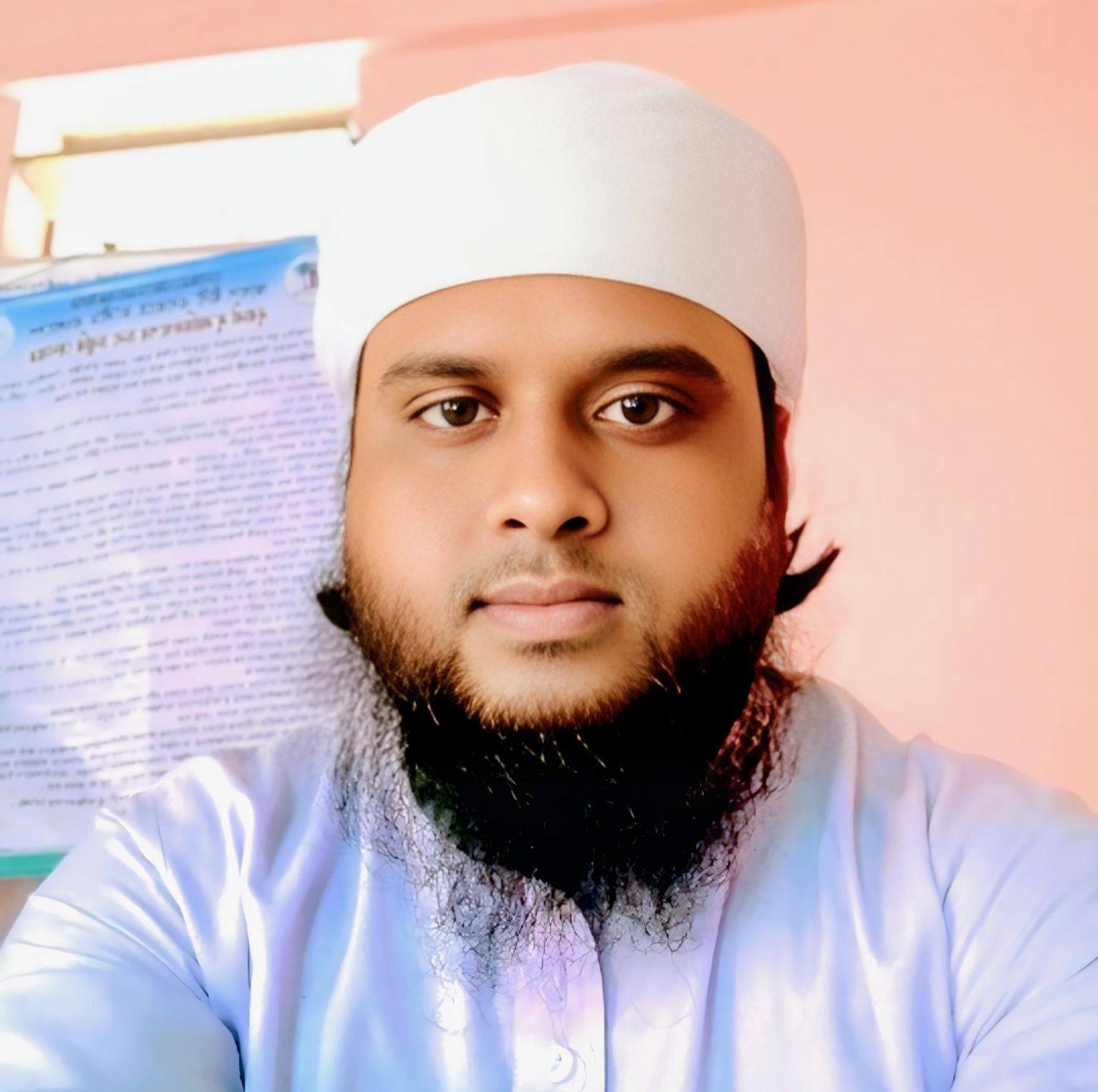 Ruman Ahmed on Reels