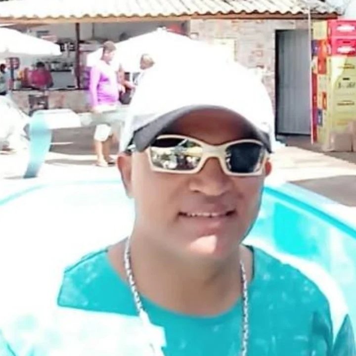 Ivanio Antonio
