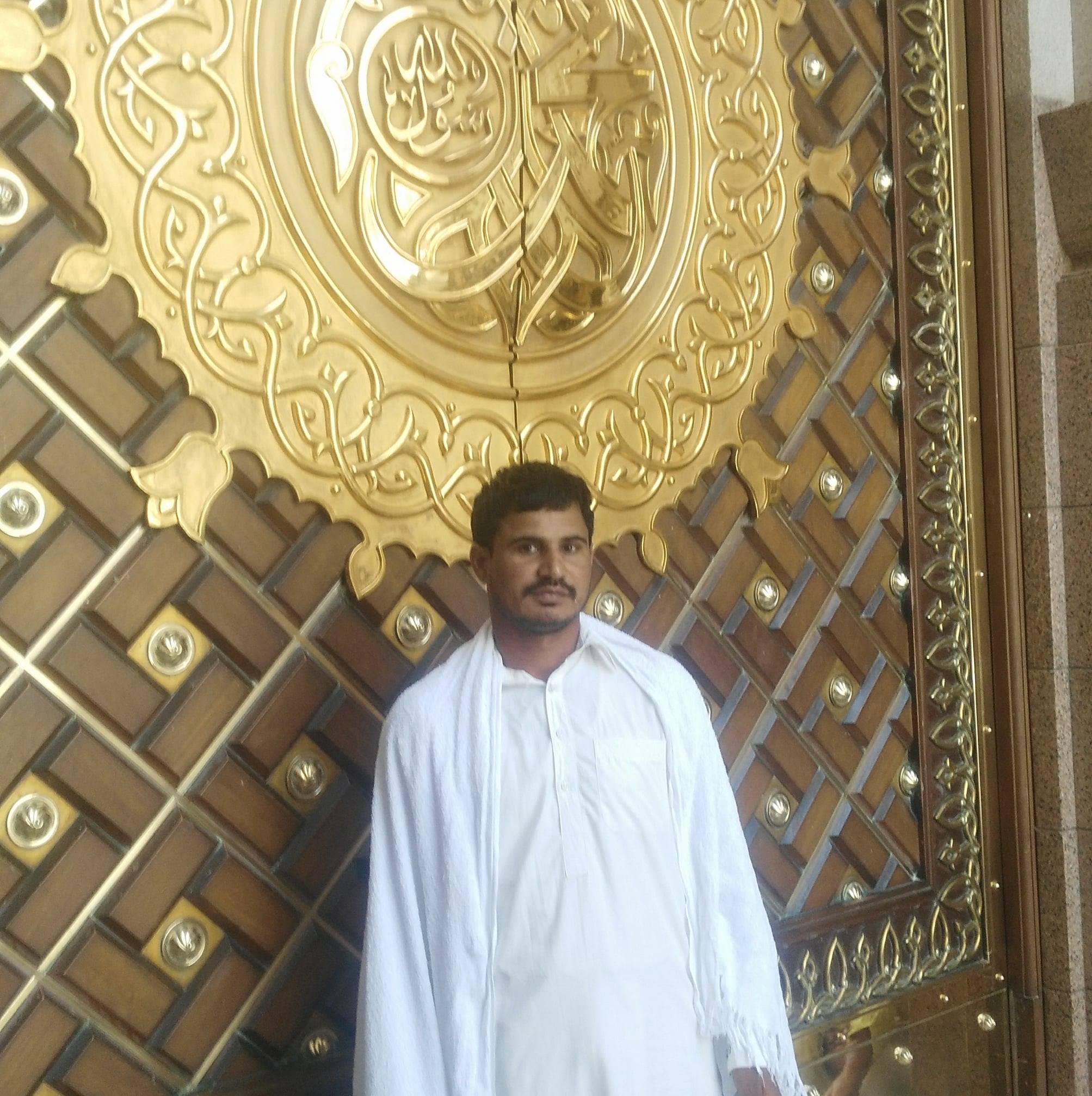 مدثر وڑائچ 03199508483-03421586017 | Apna Surkyian Channel