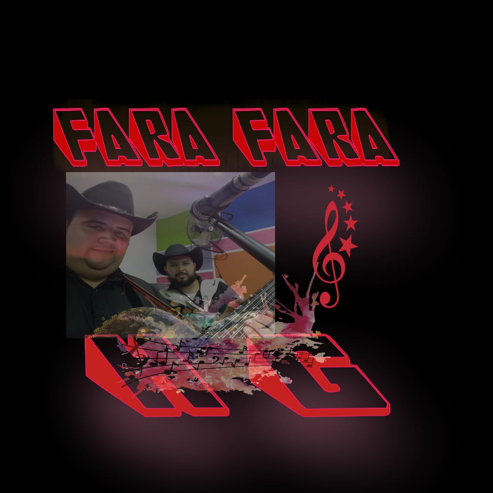Fara Fara HG